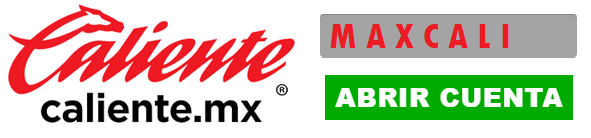 C&oacute;digo Promocional Caliente