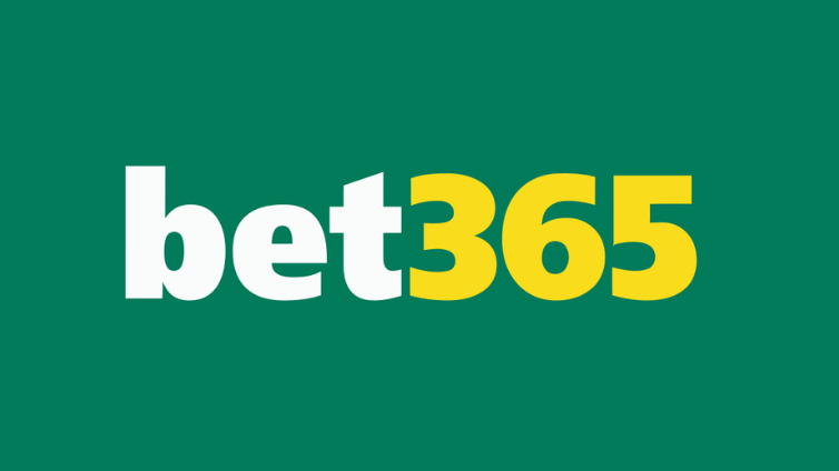 Bet365 México: información clave y datos esenciales sobre la casa de apuestas Bet365 Casino: opinión y detalles sobre el operador