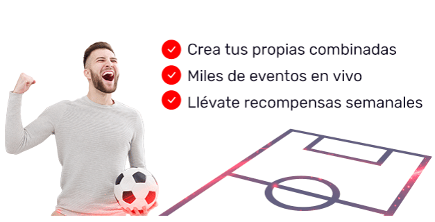 Betsala opiniones &ndash; Las mejores ofertas para los apostadores