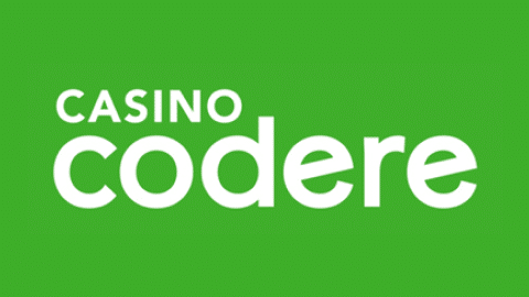 Codere Casino México Reseña Bet365 Casino: opinión y detalles sobre el operador