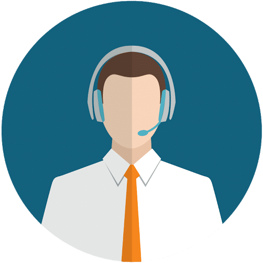 atencion al cliente bet365 México