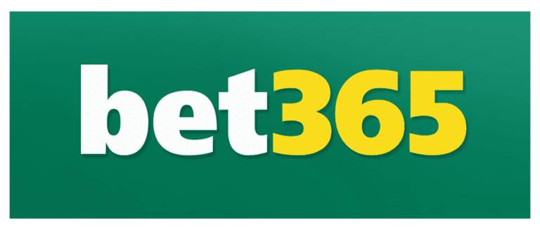 codigo bonus bet365