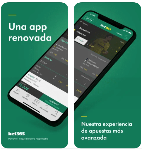 Retiros Bet365 M&eacute;xico: m&eacute;todos disponibles y tiempos de procesamiento January 2026