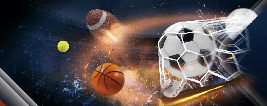 C&oacute;digo bono NetBet M&eacute;xico