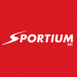 sportiumbet