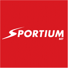 C&oacute;digo promocional Sportium Bet 2025