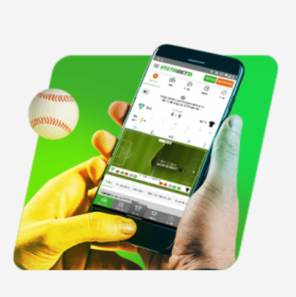 Plataforma para m&oacute;viles