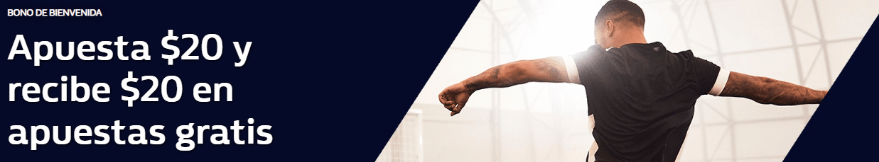 Opiniones de William Hill Mexico 2026: apuestas deportivas