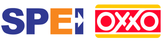 Rushbet registro M&eacute;todos de pagos