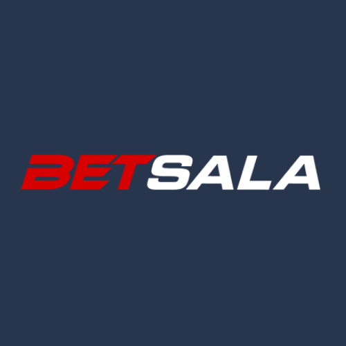 Betsala Casino: aprende todo sobre esta intreresante secci&oacute;n del operador