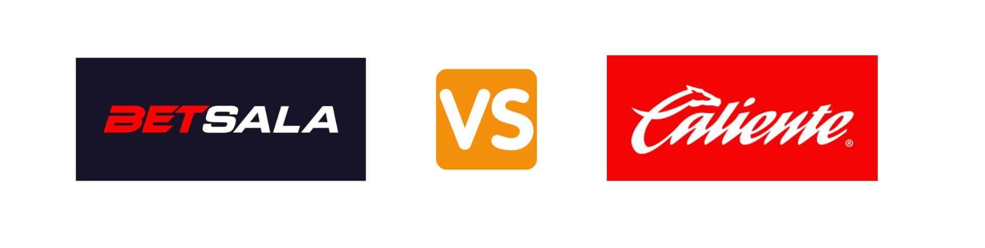 Codigo promocional Betsala 2026:100% en el primer dep&oacute;sito