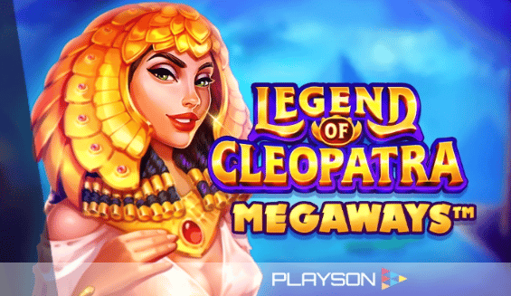 Betsala o Caliente: &iquest;Cu&aacute;l tiene la mejor oferta?