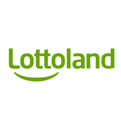 Codigo promocional Lottoland &ndash; Descubre la oferta del operador