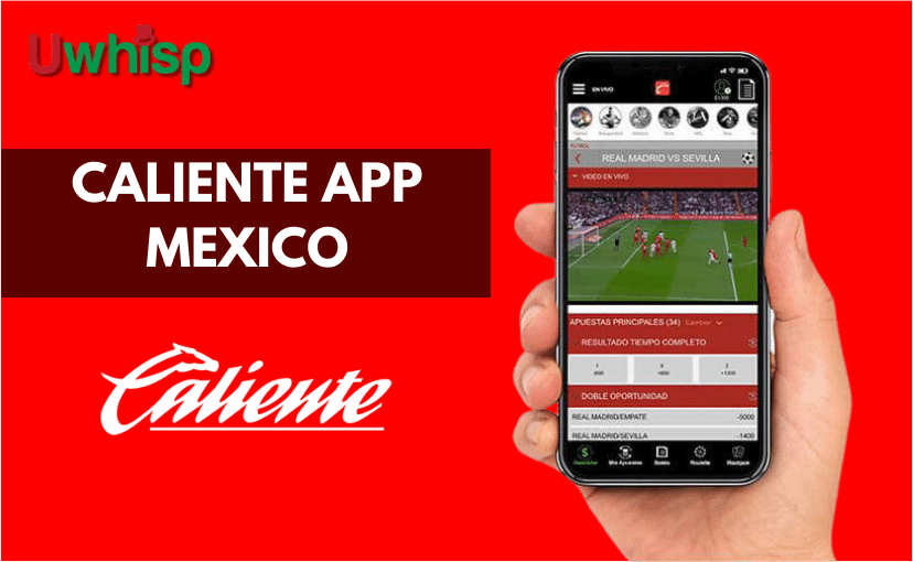 Calupoh casino online M&eacute;xico: Rese&ntilde;a y opiniones en 2026