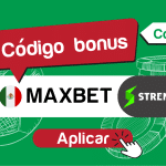 C&oacute;digo promocional Winner M&eacute;xico: WINNERSTAR | January 2026