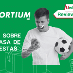 Sportiumbet bono: Duplica tu primer dep&oacute;sito hasta $5,000 MXN y recibe hasta 250 giros gratis