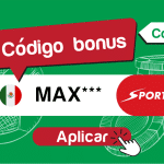 Sportiumbet bono: Duplica tu primer dep&oacute;sito hasta $5,000 MXN y recibe hasta 250 giros gratis
