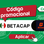 &iquest;Qui&eacute;nes Somos?