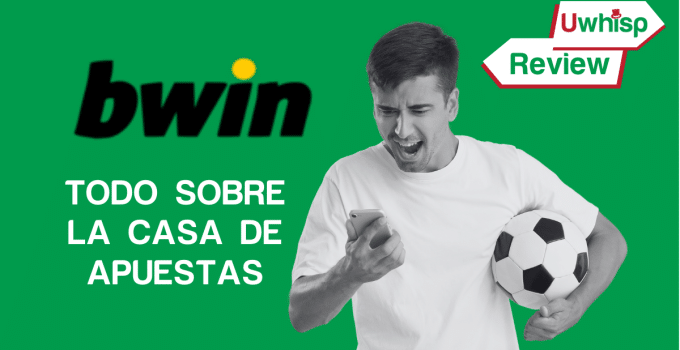 Bwin M&eacute;xico: rese&ntilde;a y an&aacute;lisis completo en 2025