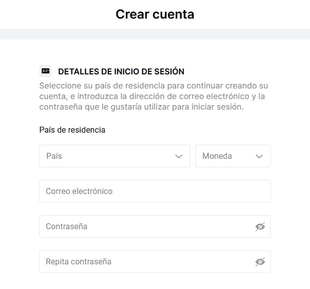 C&Oacute;DIGO PROMOCIONAL PINNACLE