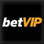 betvip logo