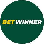 logo betwinner